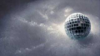 Black Jack - Into the groove
