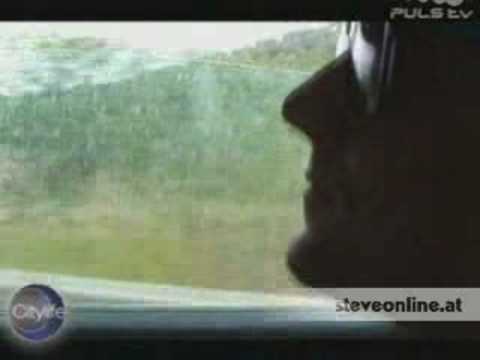 Puls TV - Citylife Ibiza Special Part 2/2