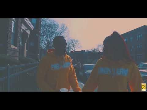 Video thumbnail mdUB6nAonlI