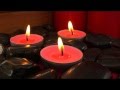 Tibetan Flute Music for Buddhist Meditation, Deep ...