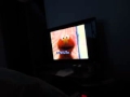 MVI 2157 Sesame Street Episodes