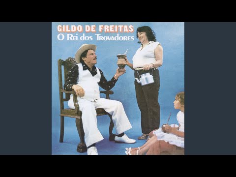Duas Mães Perdidas - Gildo de Freitas