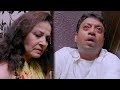 Irrfan Khan Sees His LOVER With Someone Else Yun Hota To Kya Hota Movie Scene