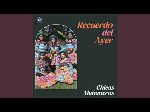 Quien Sera/Busco un Amor