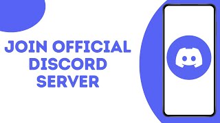 How To Join Project Egoist Discord Server ?