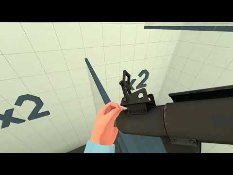 Teardrop on jump_blueberry_b3 - 02:04.605