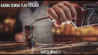 Download lagu Story wa kekinian yang terlupakan paling keren 2019 mp3