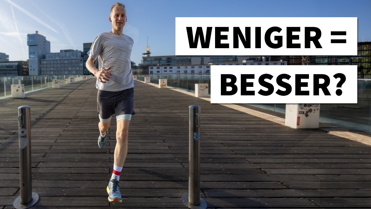 Video Vorschau