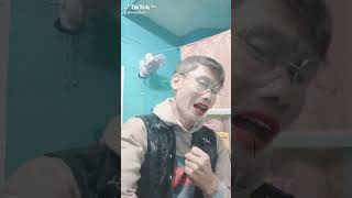 Download lagu senandung rembulan mp3