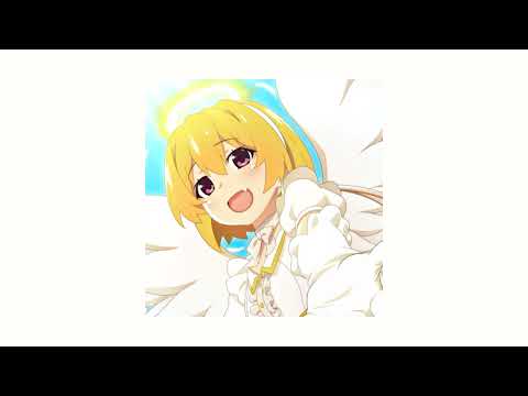 aidan swank - clear eyes (sped up + reverb)