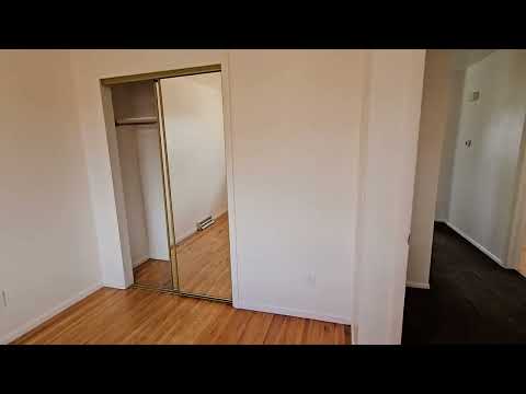 3923-3943 W 89th Way - Video 2 of 2