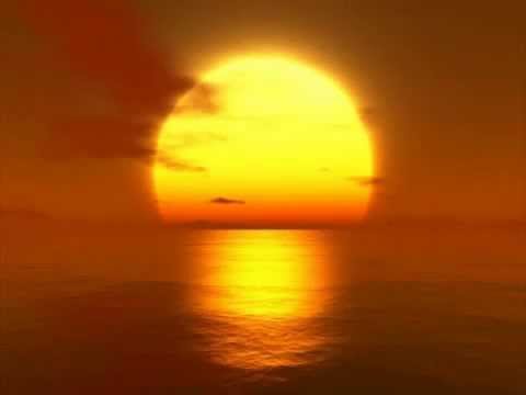 Recep Aktug - Canım