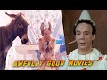 Pinocchio Awfully Good Movies