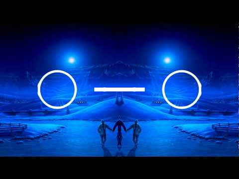 Miranda Glory x Stavros - With U 2 /♡\ Kido Soundz