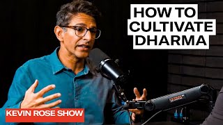How To Fail Successfully (And Build A Fulfilling Career) - Suneel Gupta