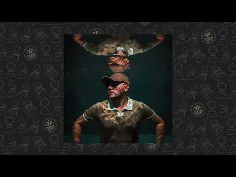 XANDL - Sunshine In Ibiza