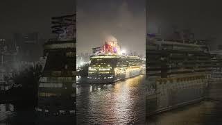 Independence of the Seas. #royalcaribbean  #cruiseship #cruiseline