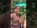 Kudi Meri ️ Shorts