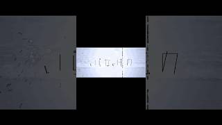 いらないもの - AI ナースロボ＿タイプＴ #ボカロ #VOCALOID #ナースロボ_タイプt