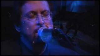 Looking For The Right One - Stephen Bishop (Live)