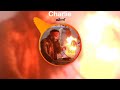 Dulquer Charile Whatsapp Status