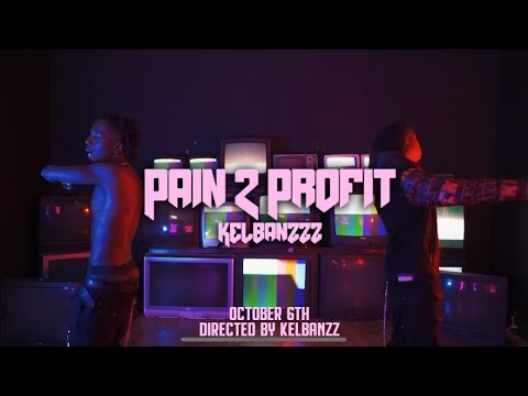 Video thumbnail mdUftsFcQiY