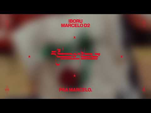 Video thumbnail for PRA MARCELO.