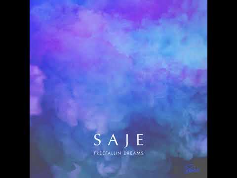 Saje - Our Story