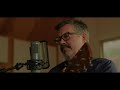 Duncan Sheik - Fake Plastic Trees (Live)