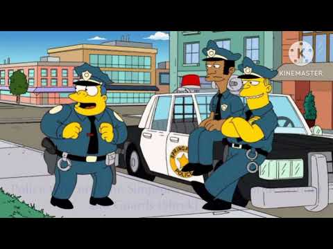 Kitties Inc. Part 20 - End Credits