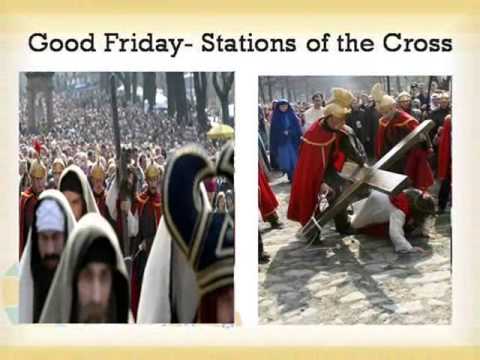 download lagu mp3 mp4 Easter Customs In Poland, download lagu Easter Customs In Poland gratis, unduh video klip Easter Customs In Poland