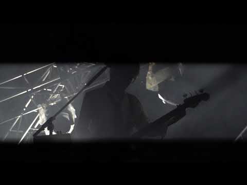 180915 넬(Nell) - Boy-X (Bass JH 이정훈 Ver) @렛츠락페스티벌 Let's Rock Festival , 난지한강공원