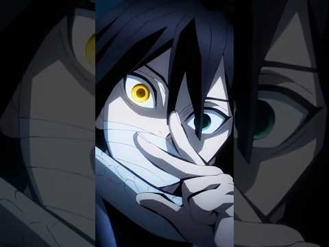 Heart Attack - scarlxrd