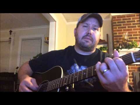 I'll Think Of Something - Hank Williams Jr