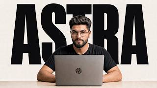6 COISAS Que Você Precisa Saber Antes de Usar o GPT-6 Astra