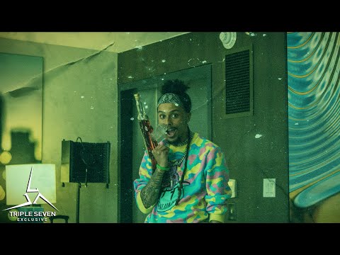 KeyChainzHefner - Glocktimus Prime (Official Music Video)