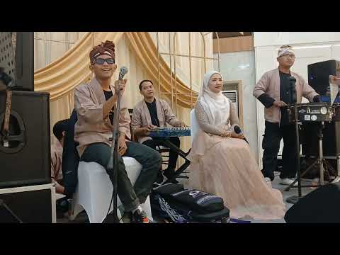 Jagat Wacana Traditional Ceremony || Diva Convention Hall