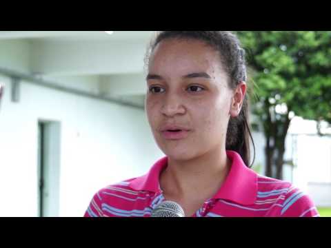 GIRO UFGD 11/2017 - Avaliação Socioeconômica