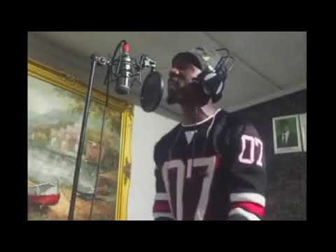 Jemax in the booth360p