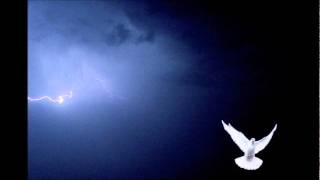 Satan Your Kingdom Must Come Down