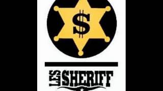 Les Sheriff - Pas de doute