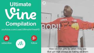 Download lagu Best Vines of June 2015 Episode 23 mp3
