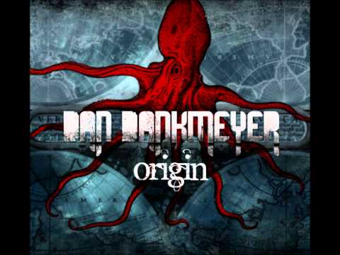 Dan Dankmeyer - The one-hundred year storm
