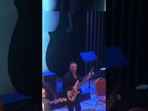 وعدي ومكتوبي