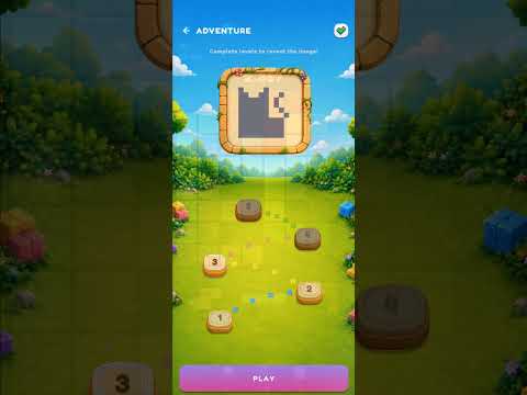 Block Blast: Gem Puzzle video thumbnail