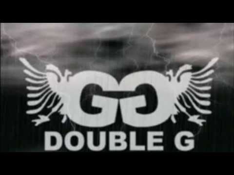 Double G ft KOG - Na jem