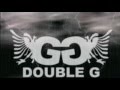 Na Jem Double-G Army (Ft. Kog Records)