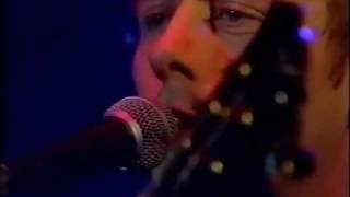 Luka Bloom Live in the Music Hall Köln 1990 part 2