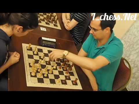 2016-09-14 WGM Bodnaruk - GM Popov Ivan_HD