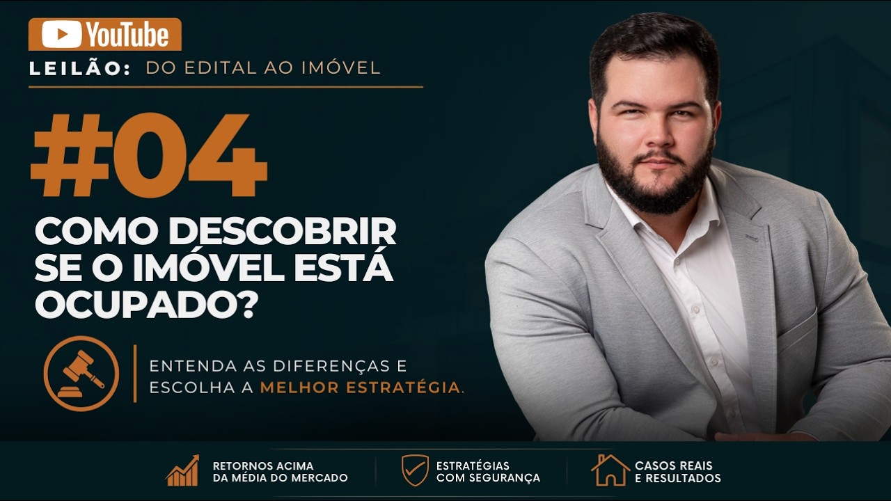 Estratégias Avançadas